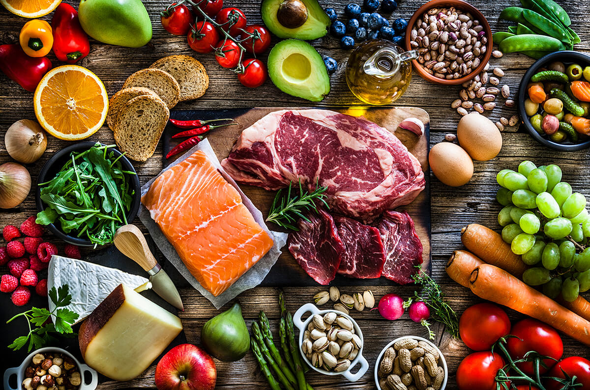 permacultureGB's tweet image. Why is it that the recommended diet for humans is so unaffordable?
Nuts, fruit, meat, fish, veg is all so overpriced, it forces people to eat manufactured, processed shite. Causing illness, dependency and disease.
Food companies are literally making us ill. Hardly surprising…