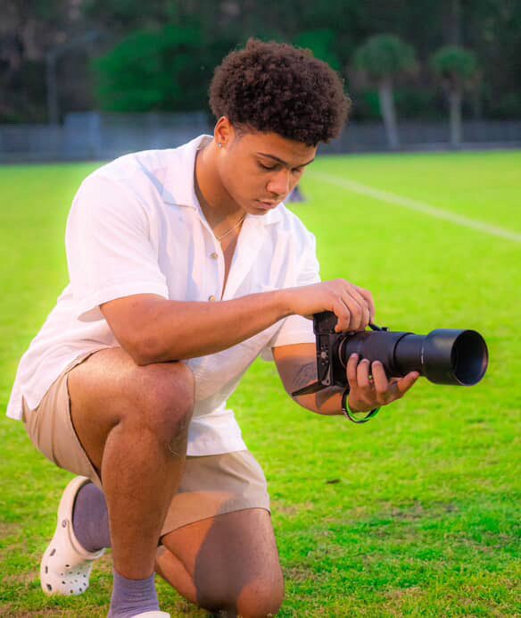 Nash Rieselman (@nrieselman) on Twitter photo My boy <a href="/_keyonrobinson_/">Keyon Robinson</a> will be in attendance at our <a href="/CrossTrainingA/">Cross Training Athletics</a> QB and Wide Receivers Camp taking pictures!!
14 days away!!
#LoveNeverFails My boy <a href="/_keyonrobinson_/">Keyon Robinson</a> will be in attendance at our <a href="/CrossTrainingA/">Cross Training Athletics</a> QB and Wide Receivers Camp taking pictures!!
14 days away!!
#LoveNeverFails