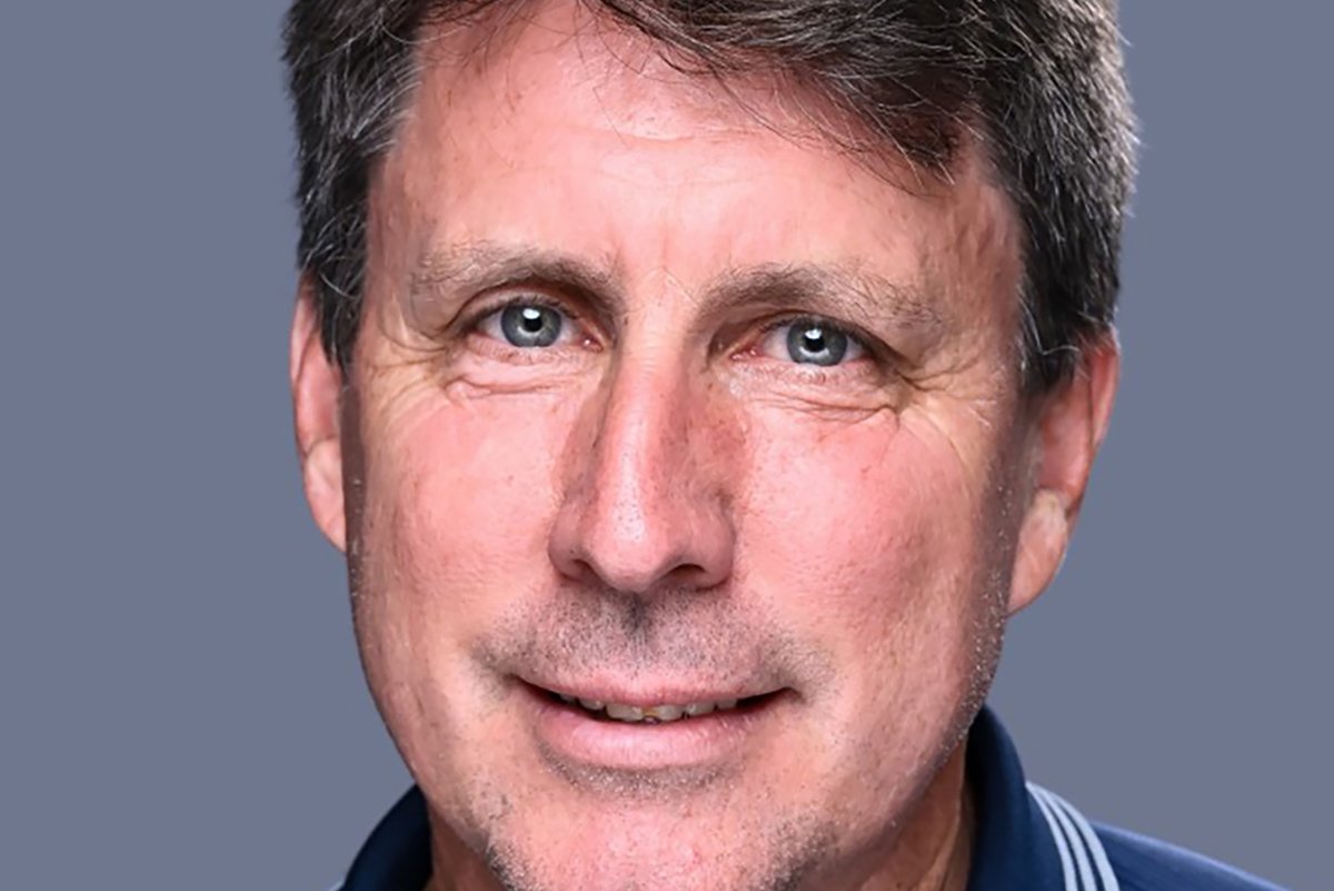 CyFairISD's tweet image. Congratulations to @cycreekhs Alumnus, Jon Warren, for being named to the @RiceUniversity Athletics Hall of Fame! cfisd.net/cfisd-news-det… #CFISDSpirit 🎉