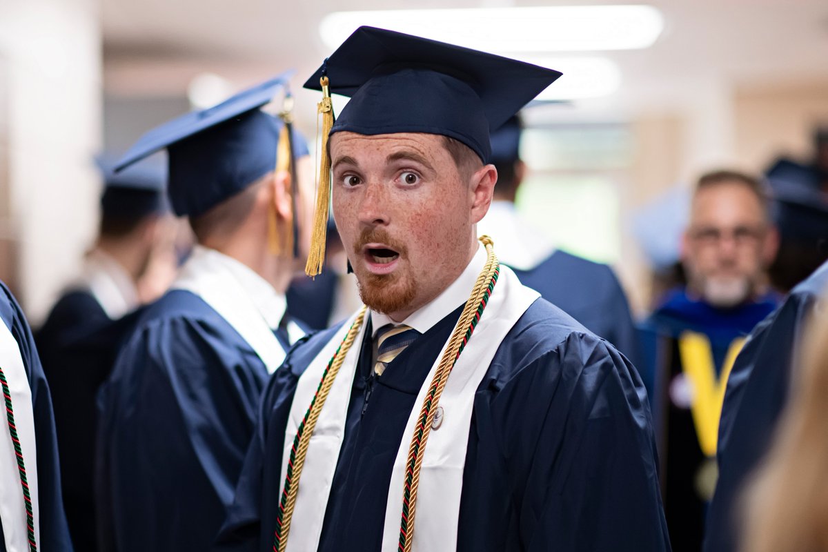 Realizing your mission field might look like a pathology lab 😮 - we love a biology major with big Kingdom goals! 

Coleton Davis (’25) → future forensic pathologist 🧪🩺 Read more by clicking on the news link below!
tfc.edu/news/rooted-an…