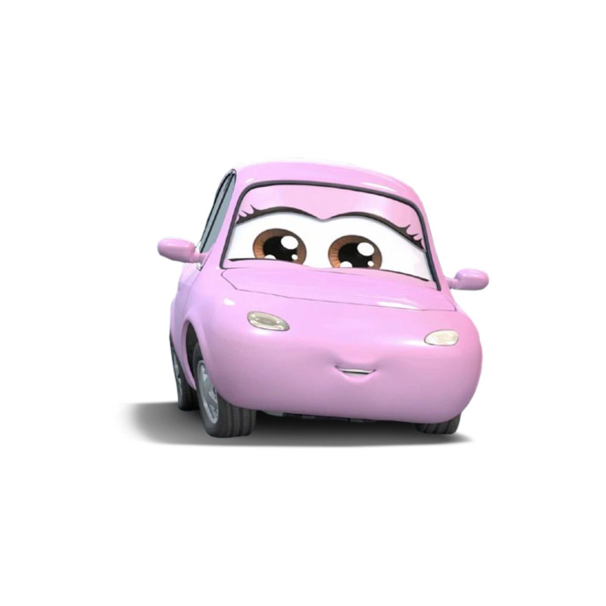 hatırladın mı ali abi