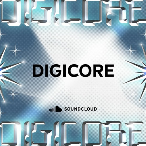 do y'all remember the soundcloud digicore playlist 🥲