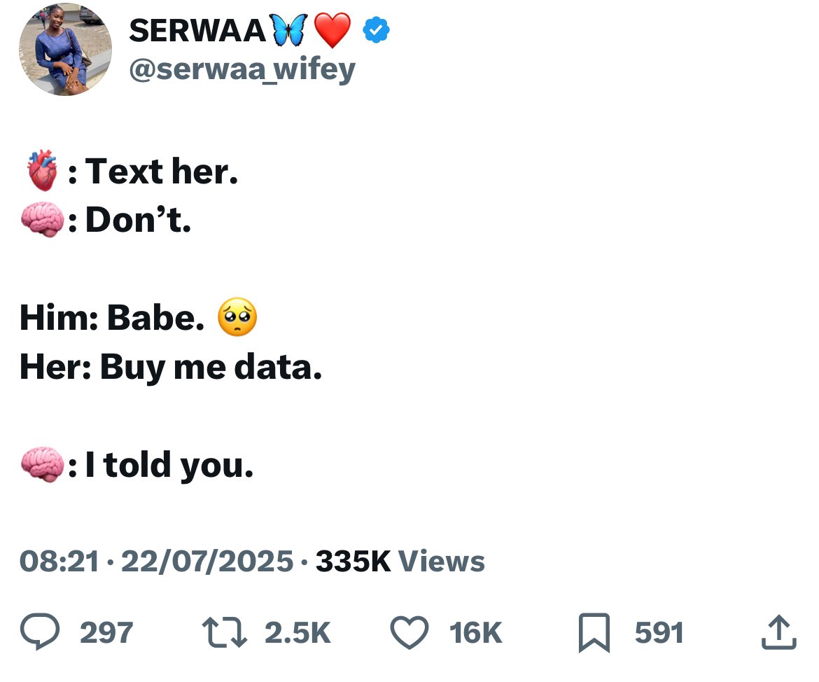 2024                                                 2025