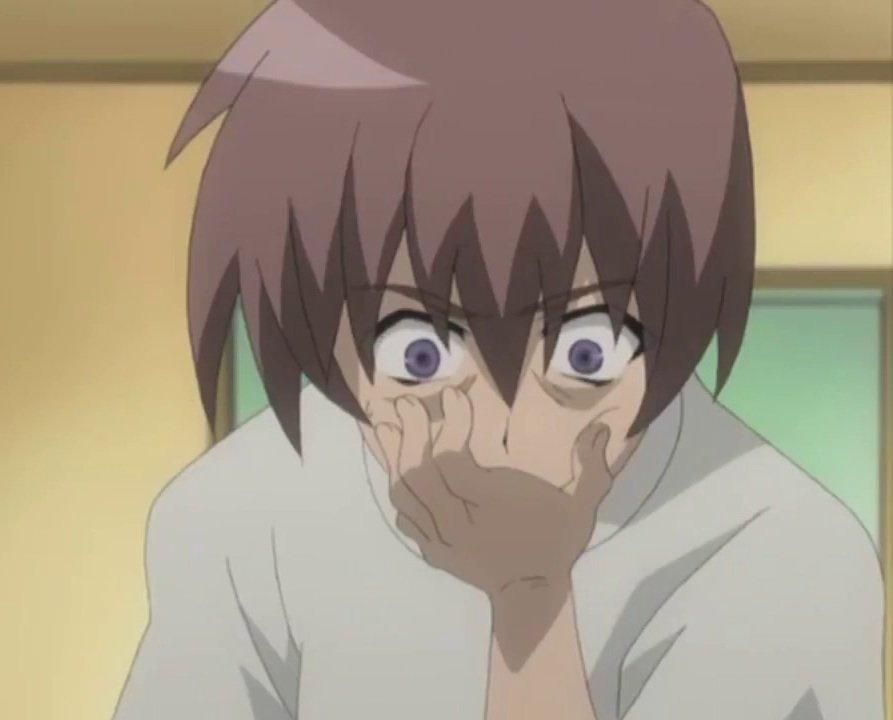 GRATER_BLUE's tweet image. I have financial problems, but when someone tells me to start draw for money my honest reaction is: