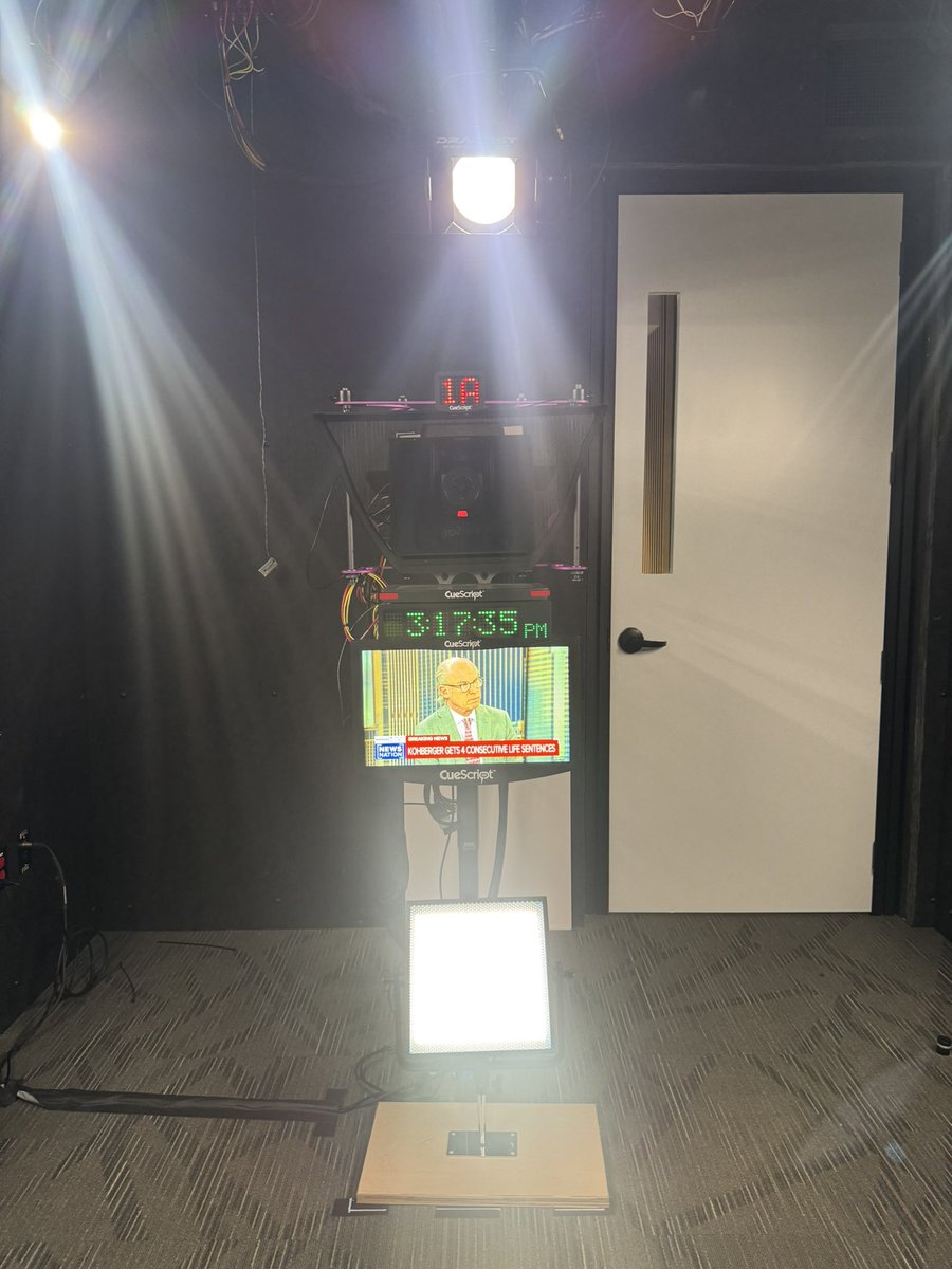PaulRieckhoff's tweet image. 📺Up next on @NewsNation for my weekly segment with @connellmcshane —from Washington, DC.
We’re talking Ukraine—AND how our independent movement is growing and uniting this week here in DC with the @Independent_Cen, @IndyVetsAmerica and others.
And watch/hear my panel…