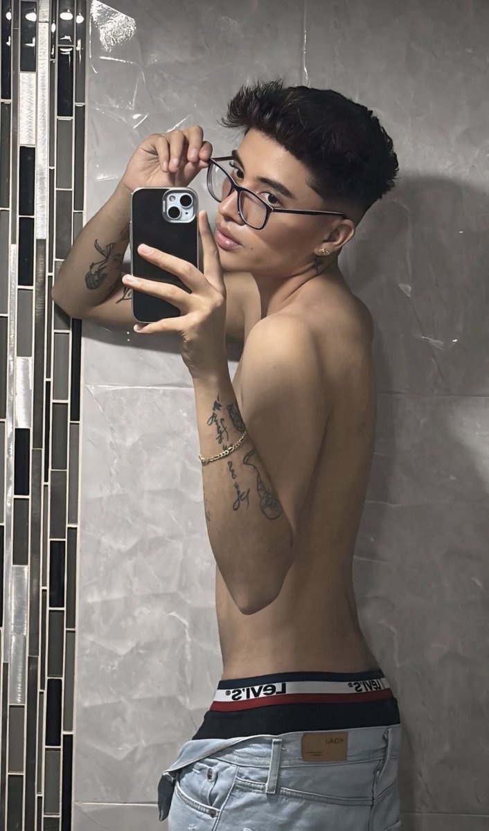 Y estos calores que ? 😶‍🌫️