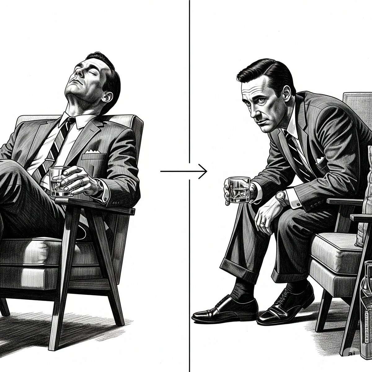 ThomasScovell's tweet image. 