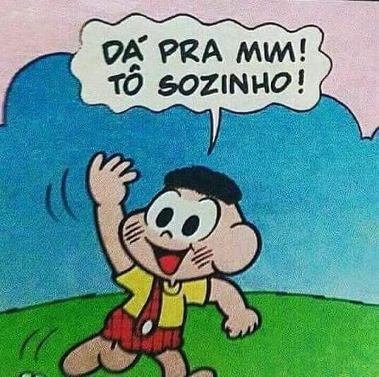 Essa figurinha