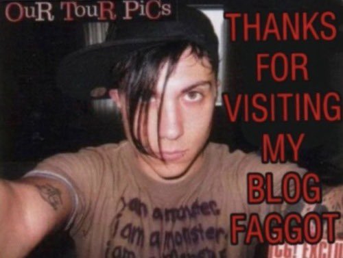 EM0 FRE☆KKS (@em0kks) on Twitter photo 