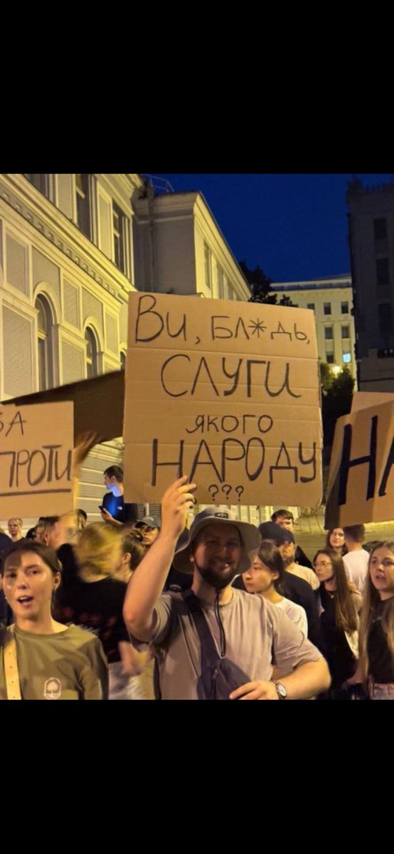 Игорь Вашингтон (@igorodessit) on Twitter photo 