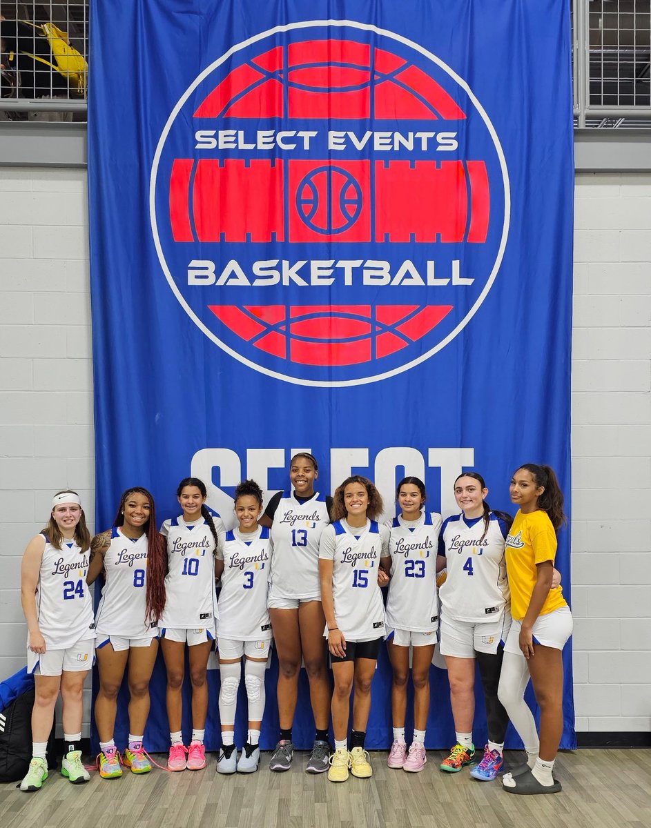 Thank you to Legends U for a great season. I am so grateful for the friends and the lessons I have made through this program, and I can’t wait to see what the next season brings.🟨🟦
<a href="/BryceMcKey/">Bryce McKey</a> <a href="/DrewFladung/">Drew Fladung</a> <a href="/Legends_Bball/">Legends U Basketball</a> <a href="/KarmenGraham/">Karmen Graham</a>