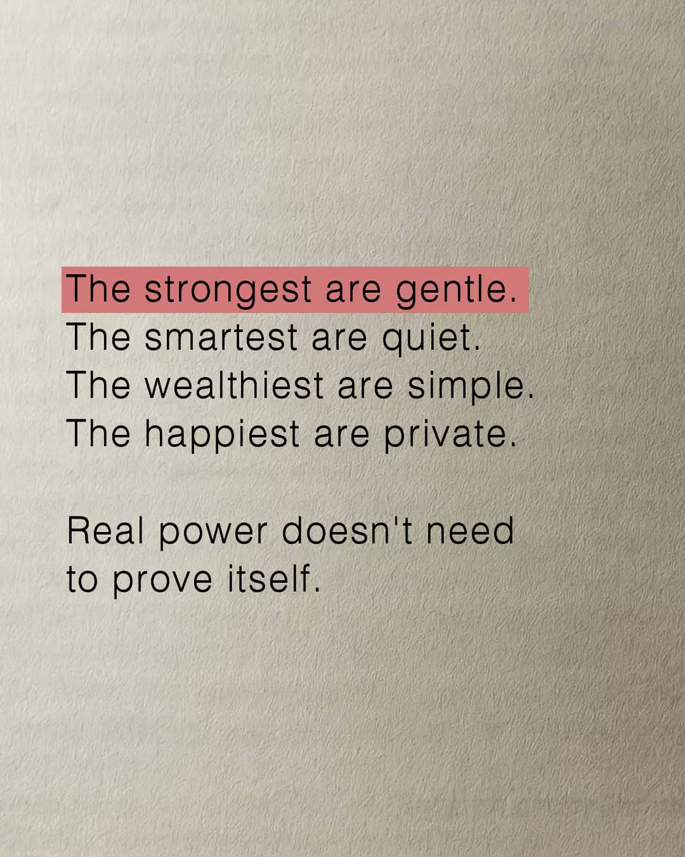 Mind Essentials (@mind_essentials) on Twitter photo 