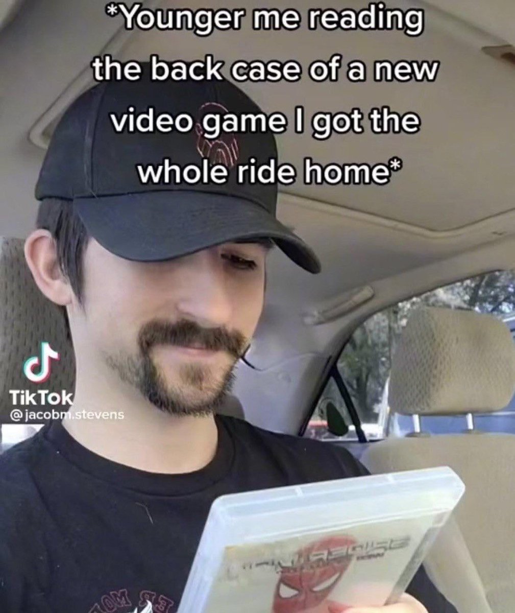 nocontextmemes's tweet photo. https://t.co/Bou4GrepxO