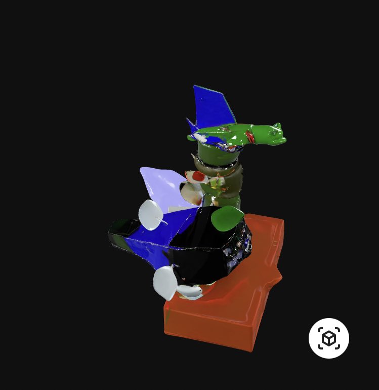nuv1914's tweet image. arquivo pantano
objkt.com/tokens/KT1UANm…
It's a 3D work we did with @quaseobjeto 👑