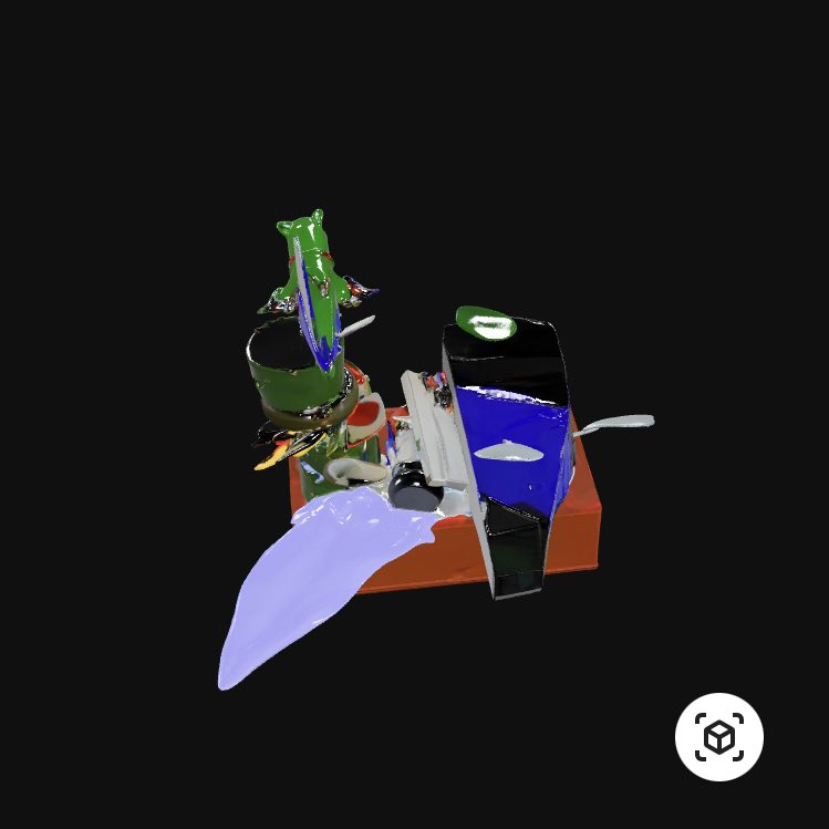nuv1914's tweet image. arquivo pantano
objkt.com/tokens/KT1UANm…
It's a 3D work we did with @quaseobjeto 👑