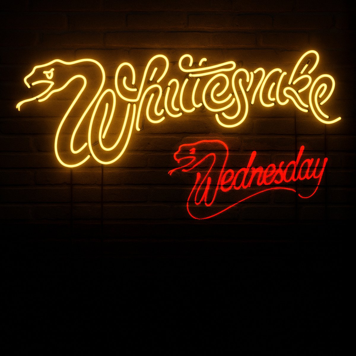 Whitesnake's tweet image. GOOOOD Sunny Morning, Afternoon & Good Evening, 2 You & Yours Wherever You Are In Our Incredible, But Troubled World…I Hope ALL is Well & You Know YOU Are Appreciated, Cared 4, Loved & Respected 4 Who YOU Are & 4 All YOU Do…Deep Breaths & Let’s Get On With It, Shall We…❌❌❌