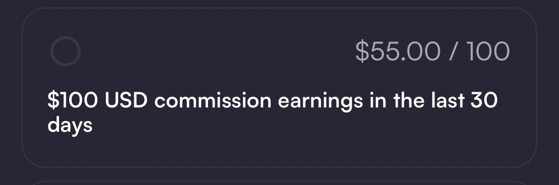 nott_toasted's tweet image. OH SHIT. i’m halfway there vgen.co/nottoasted

#VGenComms #commissionsopen