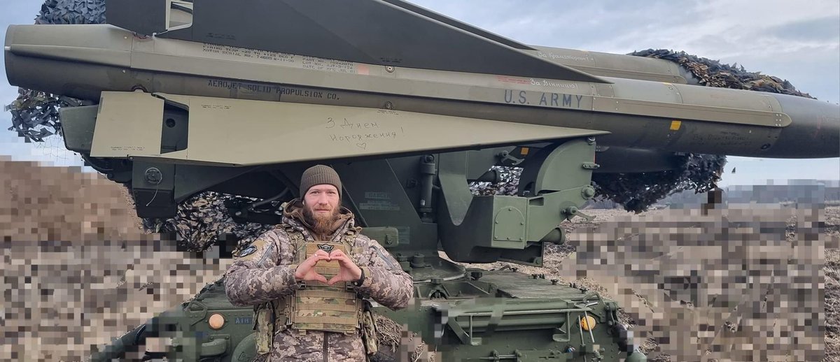 Jeff21461's tweet image. 🇺🇸🇺🇦 The US State Department has approved two Foreign Military Sales cases for Ukraine. The first one covers the equipment and services for the refurbishment of Bradley Infantry Fighting Vehicles worth 150 million USD.
The second one covers sustainment and related services for…