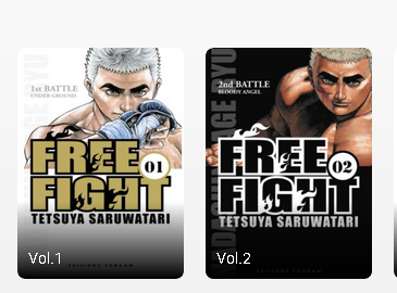 Leon Brando🇨🇭 tweet media