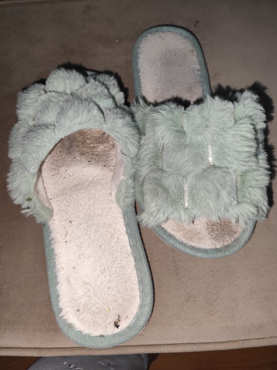 👑Queen _Lilia👑🕌 (@panililianka) on Twitter photo Który kundel chętny na moje kapcie 🐕
Kogo dziś szmace i doje czekam na DM, dziś wszystko co twoje jest moje 👑😈
Findom footfetish soles fetysz dominacja stopy
<a href="/rt_feet_backup/">RT_feet BACKUP PL</a> <a href="/FootParadiseRT/">#FootParadise RT Group</a> <a href="/royalfemdomm/">ROYAL FEMDOM | RT & PROMO'S || 100K 🌸👀✨</a> <a href="/FindomPolish/">Puppy Alex 🐶 findom RT 🔄</a> <a href="/dommes_rt/">dommesRt</a> <a href="/rt_find/">RT PROMO #Findom</a> <a href="/rt_slavepromo/">RT FINDOM PROMO</a> <a href="/PolishFootSlave/">Polish Promo Slave🇵🇱</a> Który kundel chętny na moje kapcie 🐕
Kogo dziś szmace i doje czekam na DM, dziś wszystko co twoje jest moje 👑😈
Findom footfetish soles fetysz dominacja stopy
<a href="/rt_feet_backup/">RT_feet BACKUP PL</a> <a href="/FootParadiseRT/">#FootParadise RT Group</a> <a href="/royalfemdomm/">ROYAL FEMDOM | RT & PROMO'S || 100K 🌸👀✨</a> <a href="/FindomPolish/">Puppy Alex 🐶 findom RT 🔄</a> <a href="/dommes_rt/">dommesRt</a> <a href="/rt_find/">RT PROMO #Findom</a> <a href="/rt_slavepromo/">RT FINDOM PROMO</a> <a href="/PolishFootSlave/">Polish Promo Slave🇵🇱</a>