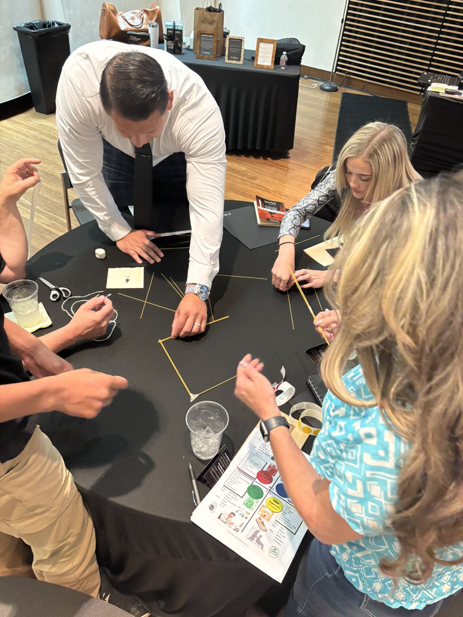 Gerardo Ramirez tweet media