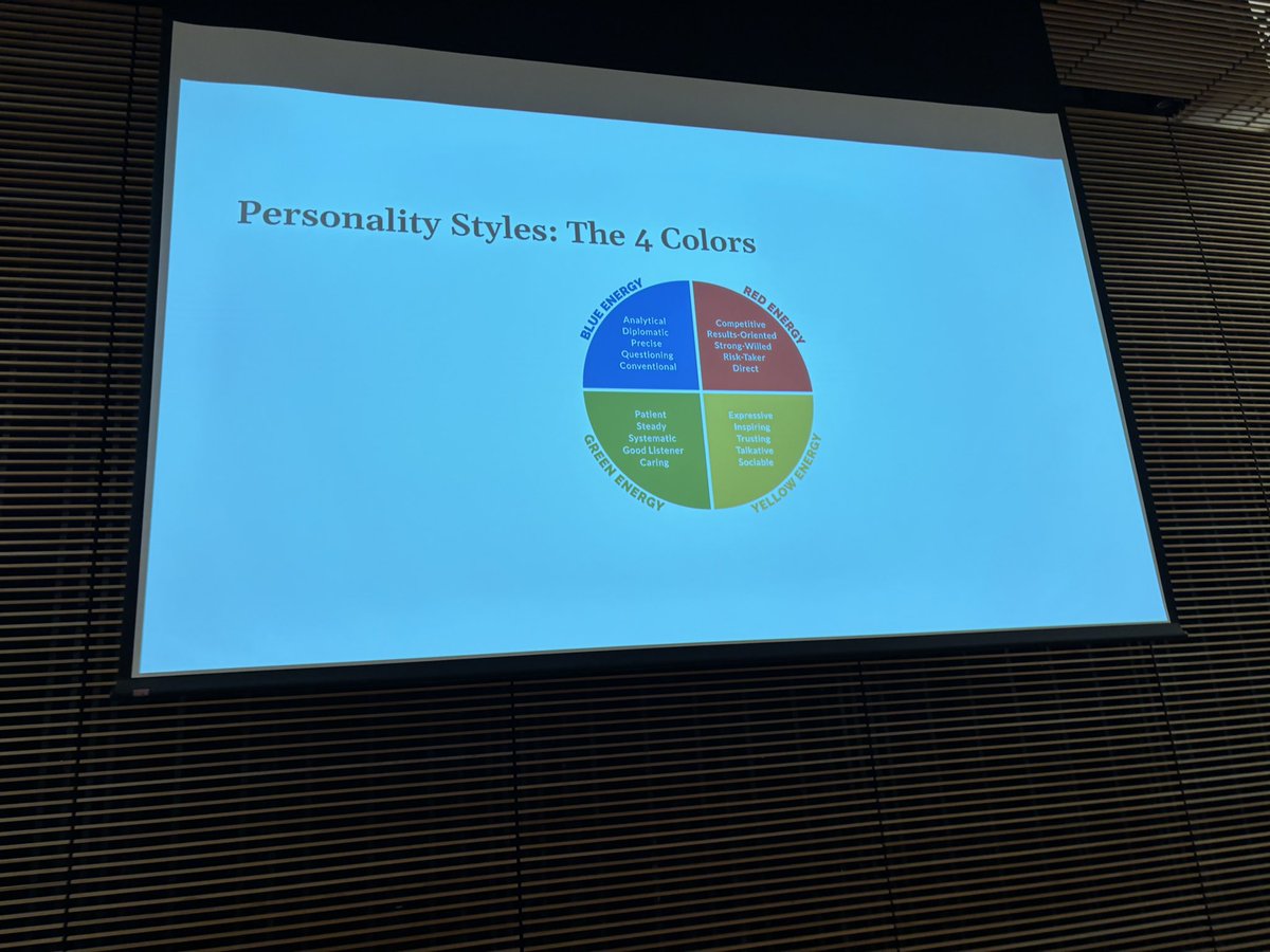 Gerardo Ramirez tweet media