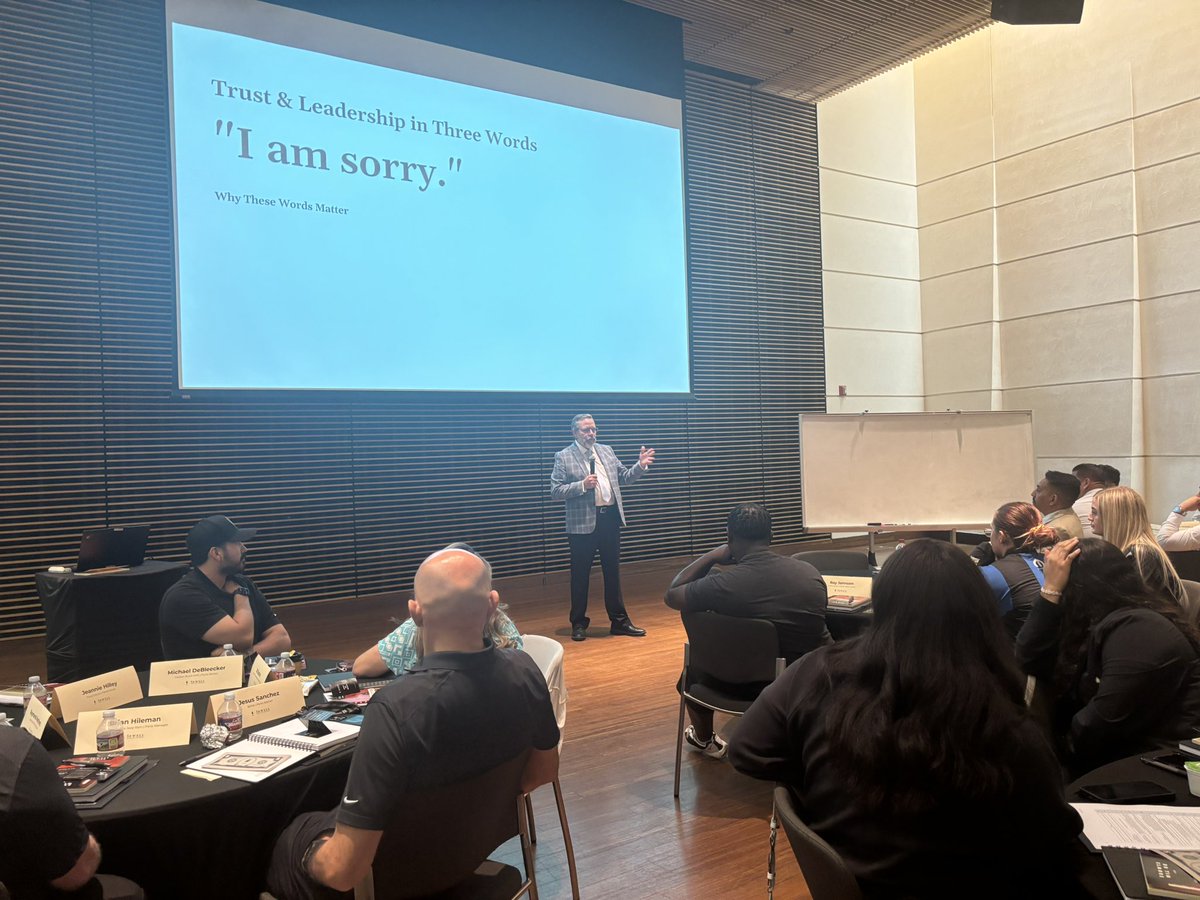 Gerardo Ramirez tweet media