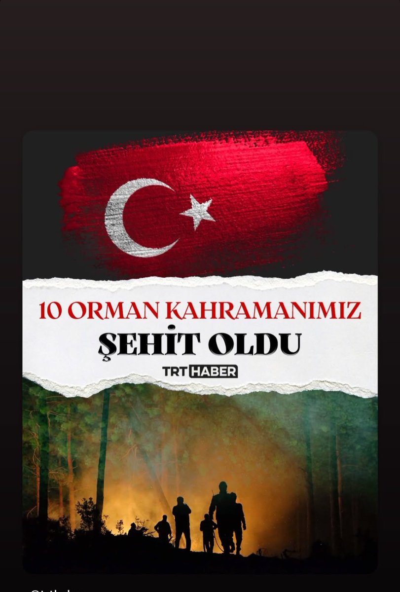 Çok üzgünüm rabbim ailelerine sabırlar versin 🤲🇹🇷 milletimizin başı sağolsun rabbim hepsine rahmet eylesin 🤲😢