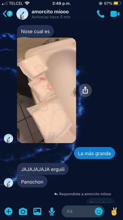 HumberTaylor 🛸 (@betohervale) on Twitter photo 