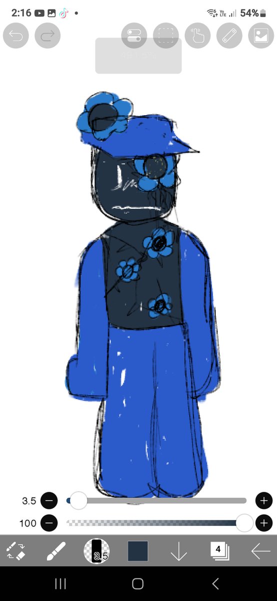JanIsAverage's tweet image. Bru