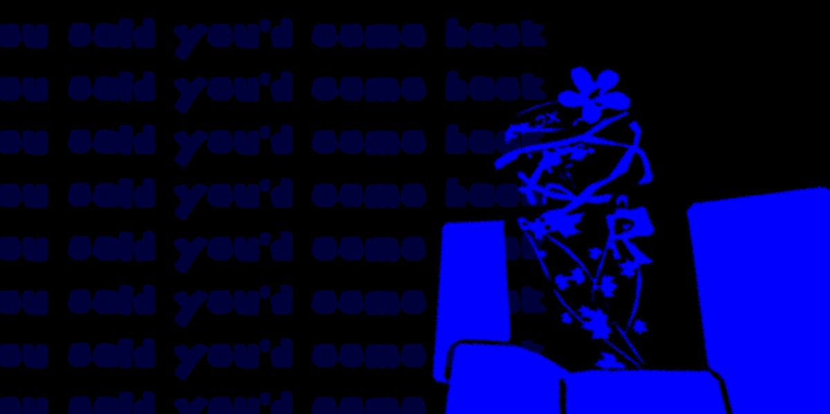 JanIsAverage's tweet image. Bru