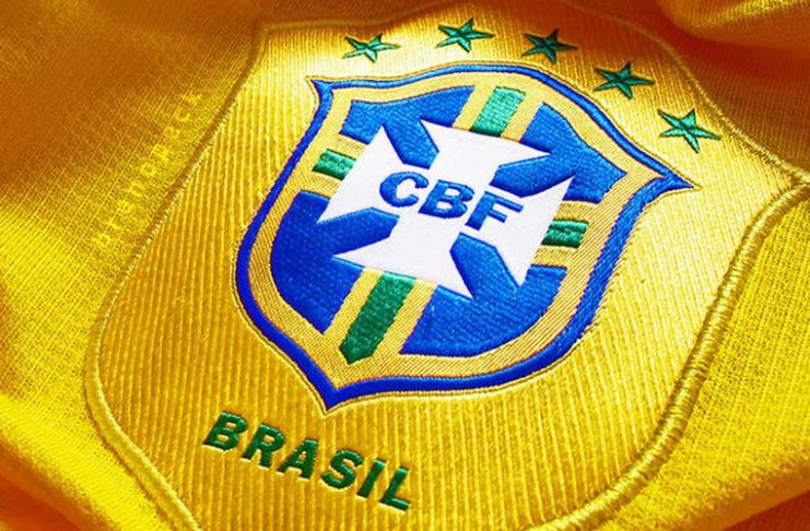 vaidesmaiar's tweet image. Perfil oficial da Confederação Brasileira de Futebol agora é dono do @ "brasil" no Instagram. Anteriormente era @/cbf_futebol