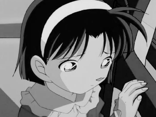 Ranka_Hitomyan's tweet image. おっはよ〜🧓🚗🏥🌈
🎬身体能力の低下🏋️♀️
2週間の入院生活の間は
満足なリハビリもなく👩🦯💨
帰宅後の母は
以前に出来た事が
かなり出来なくなっていた😔🍃
汚部屋を片付け🧹
介護認定を受けて
簡易トイレ
電動ベッドの設置等
試行錯誤を繰り返す日々
🎬次回🧓3度目の転機
皆さん🍀良い1日を🌷