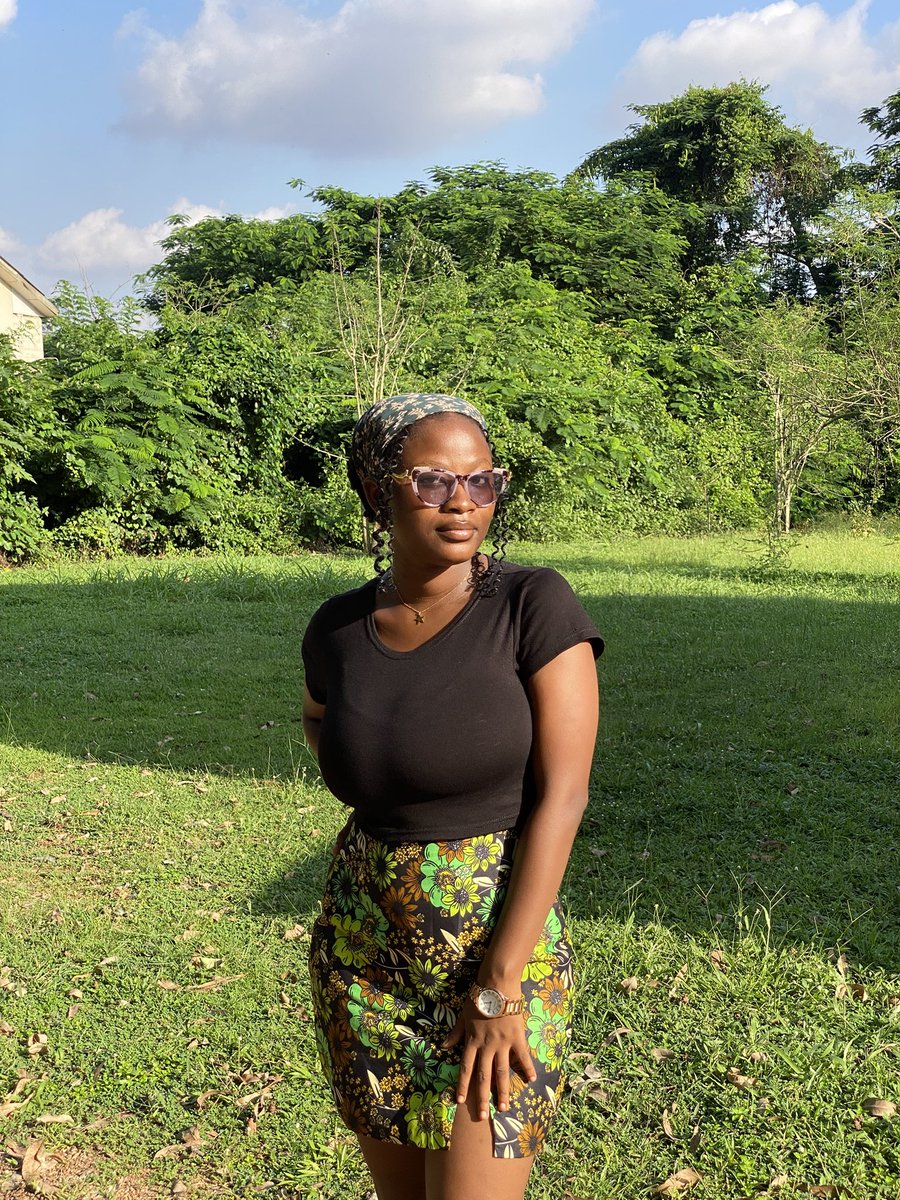 ekinz_scents's tweet image. Just because.
Shot by @_Onicaa
I’m in 500l btw❤️