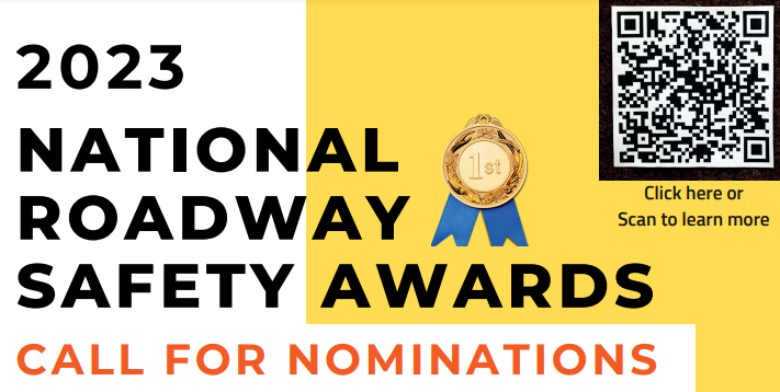 Thank You - mailchi.mp/atsip/nhtsa-re…