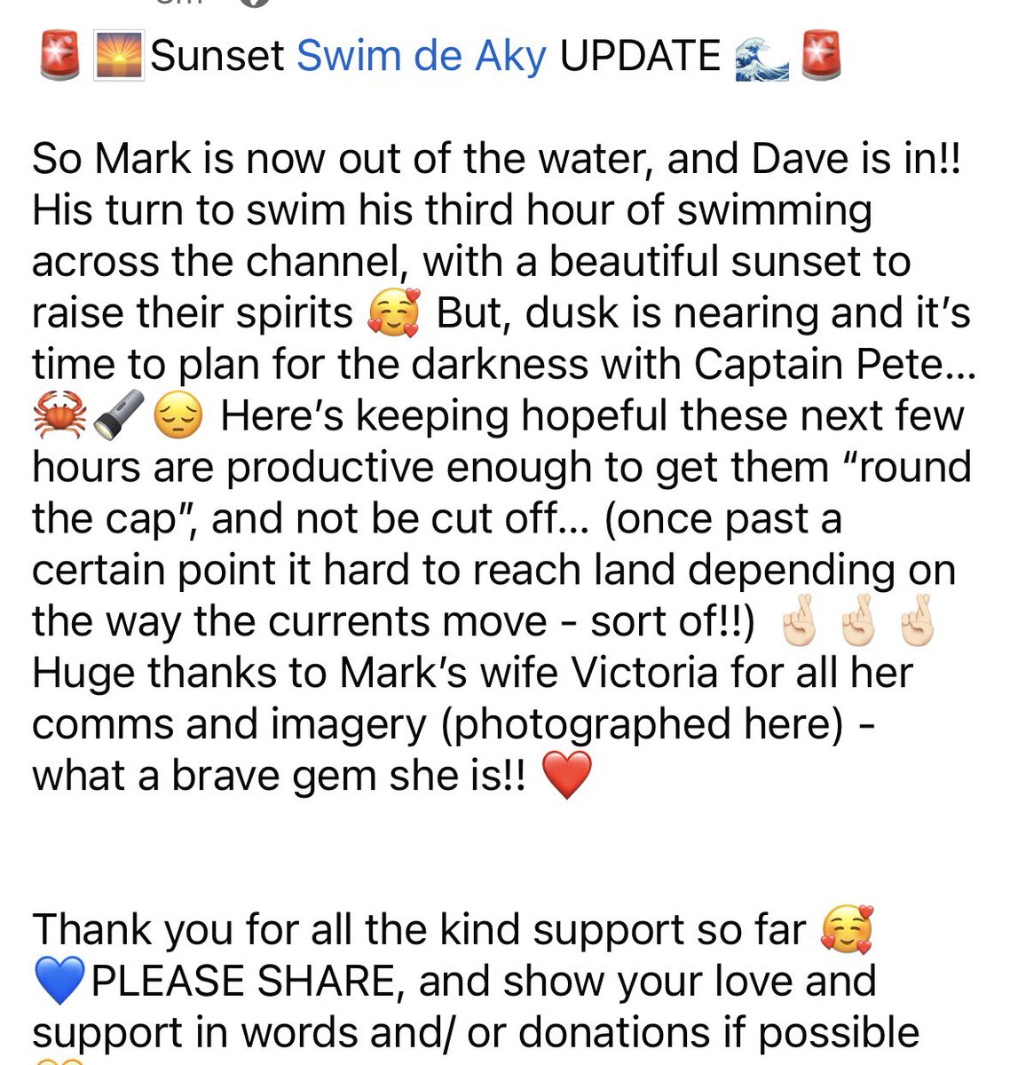 Paul Cording tweet media