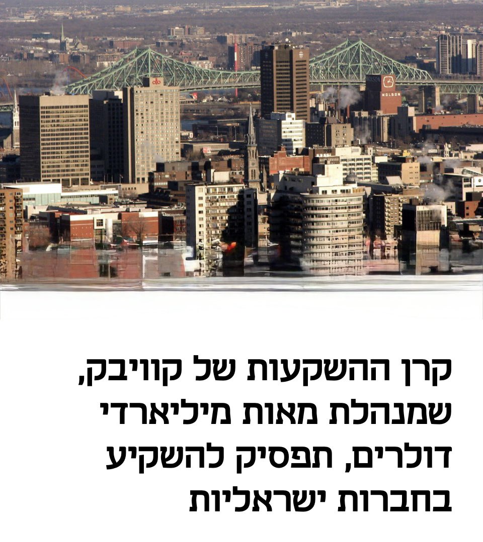 RealNewsIL's tweet image. צ׳רצ׳יל 🤡

בקצב הזה גם תפוזים לא יהיו פה.