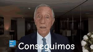 🔴 BOMBA! REPORTAGEM EXPÕE TUDO | AFINAL PORTUGUESES NÃO TÊM VAGAS youtu.be/N_iRsZisXRU?si… via <a href="/YouTube/">YouTube</a>
