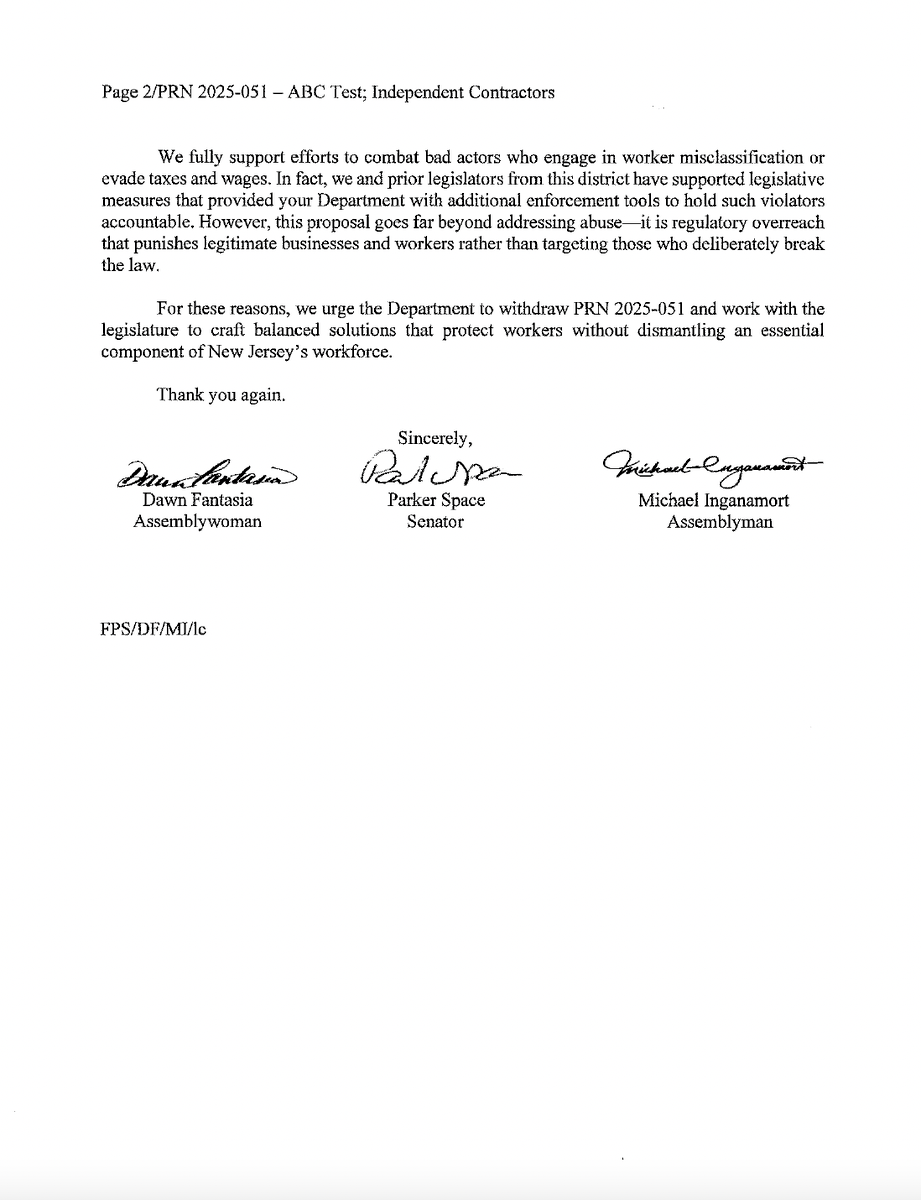 Kim Kavin tweet media