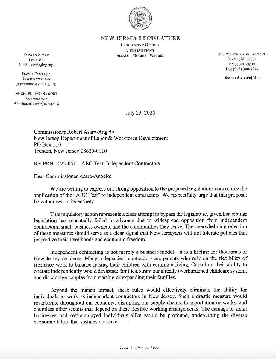 Kim Kavin tweet media