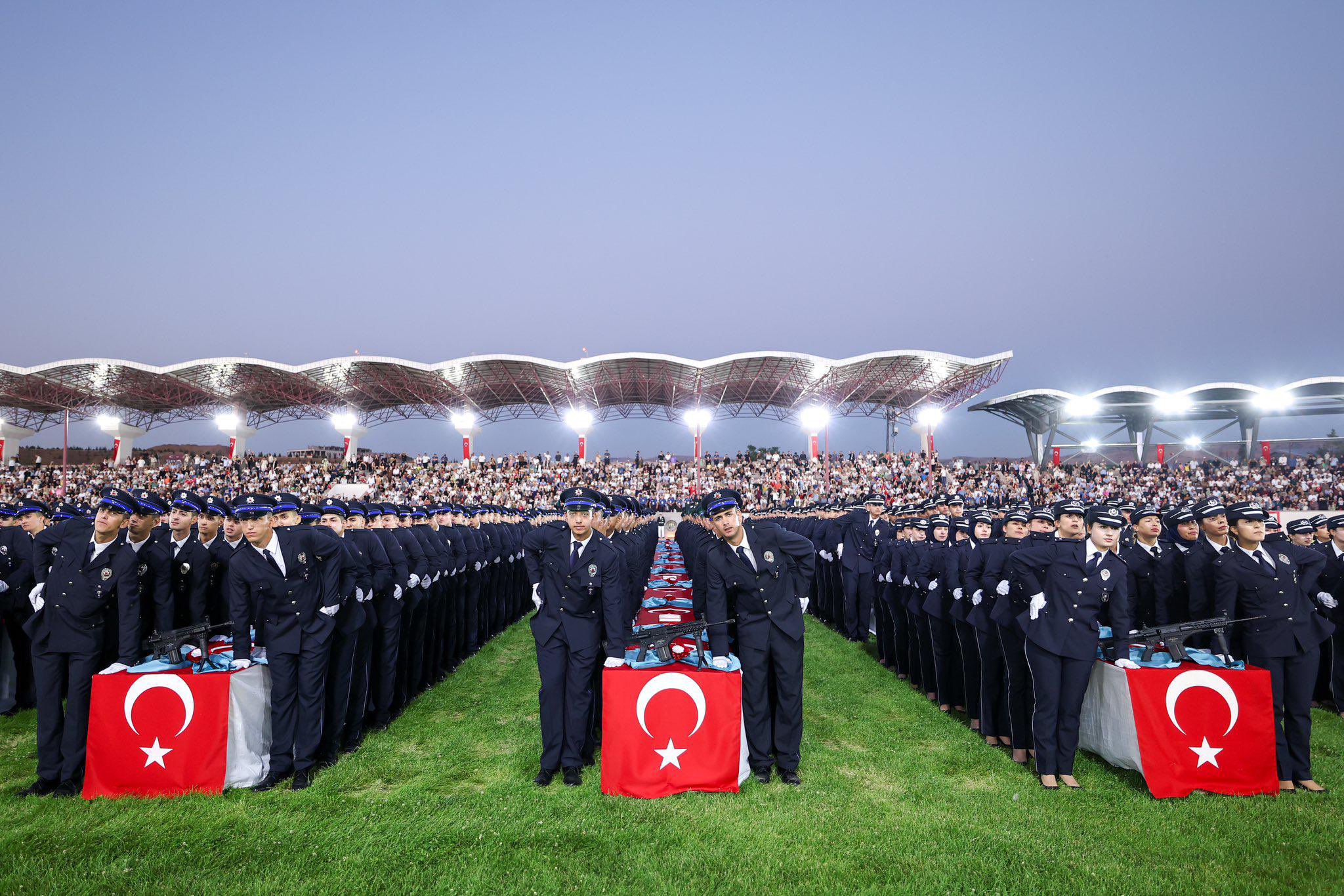 Görüntü