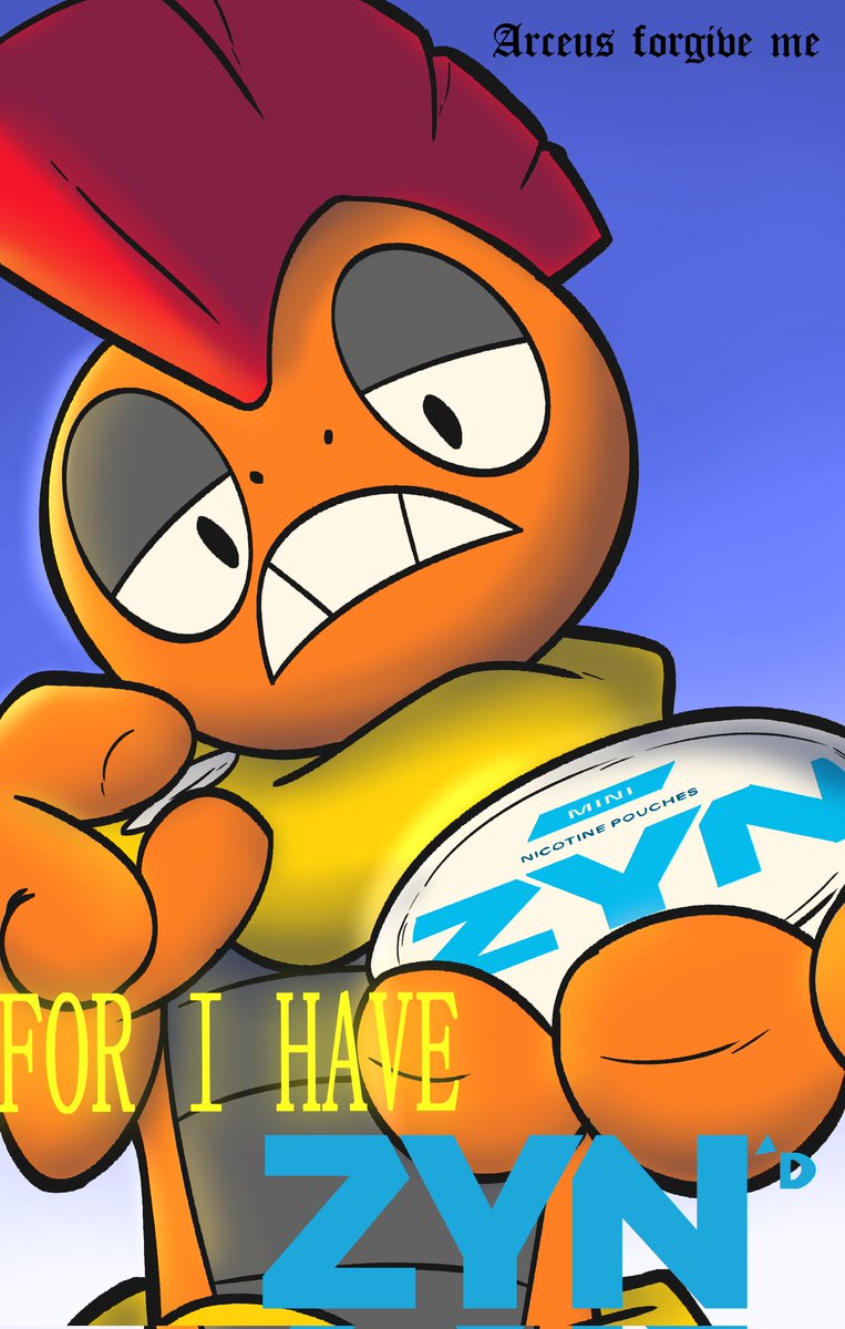 NotDashboard's tweet image. scrafty bullshit
