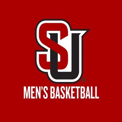 Lucas_Toukam's tweet image. Blessed to receive an offer from Seattle University #AGTG