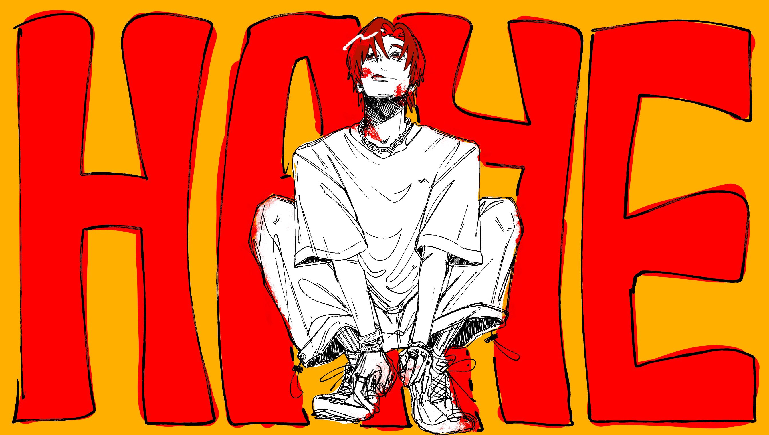 ぽこぽこ ぽこ (@pocoapoco1030) / X
