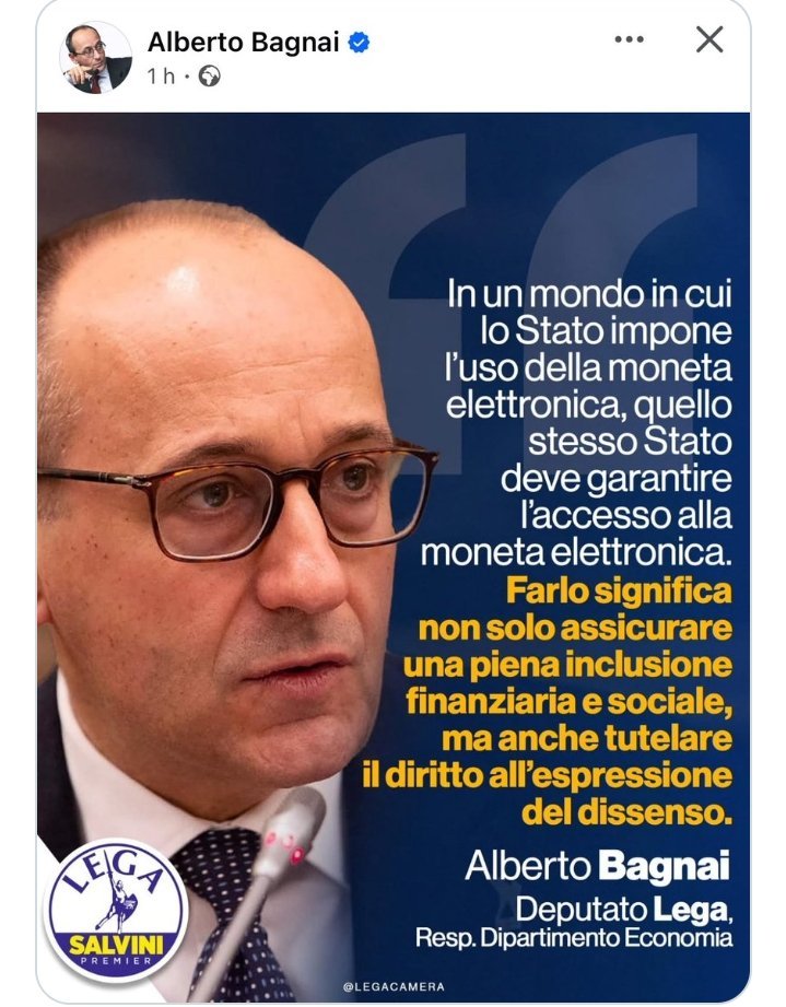 ParcodiGiacomo's tweet image. Qui c'è un "Non scherziamo!" grande come quello del 2021.