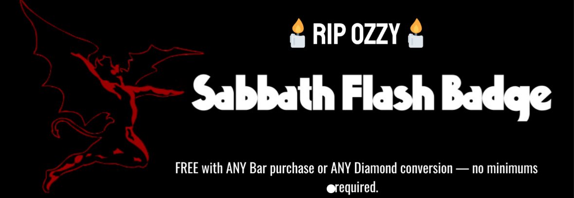 JackfromNO's tweet photo. Can yall at least donate some of the money to a charity or research on parkinson @YouNow? Since yall tryna benefit from poor Ozzys death. https://t.co/3HP6xRQowX