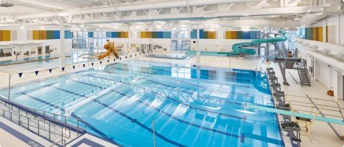 Construction Canada (@constructcanmag) on Twitter photo Multi-million-dollar aquatic centre coming to N.W.T. buff.ly/iDzr5at #aquaticcentre #arcadis #indigenous #nwt #yellowknife Multi-million-dollar aquatic centre coming to N.W.T. buff.ly/iDzr5at #aquaticcentre #arcadis #indigenous #nwt #yellowknife