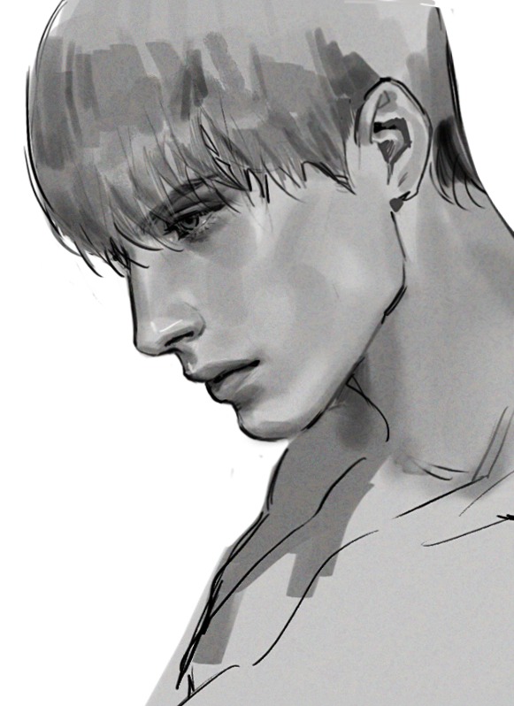 백수 (@m_beagsu) on Twitter photo 