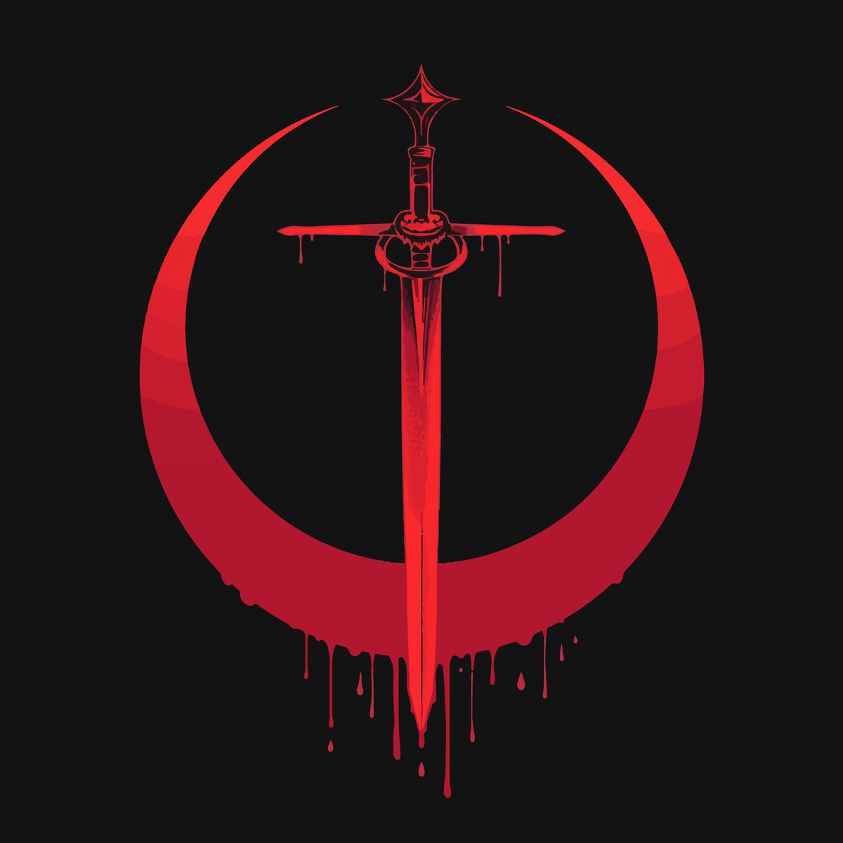 Transolvania_'s tweet image. A little update on what's coming guys👀
1/1s nearing completion
New breeding & missions app loading..
Breeding- vampire & werewolf kids.
Drip haus art drops loading..
New monster coming soon to turn humans..
Removal of old frozen nfts from collection & wallets as showing bigger