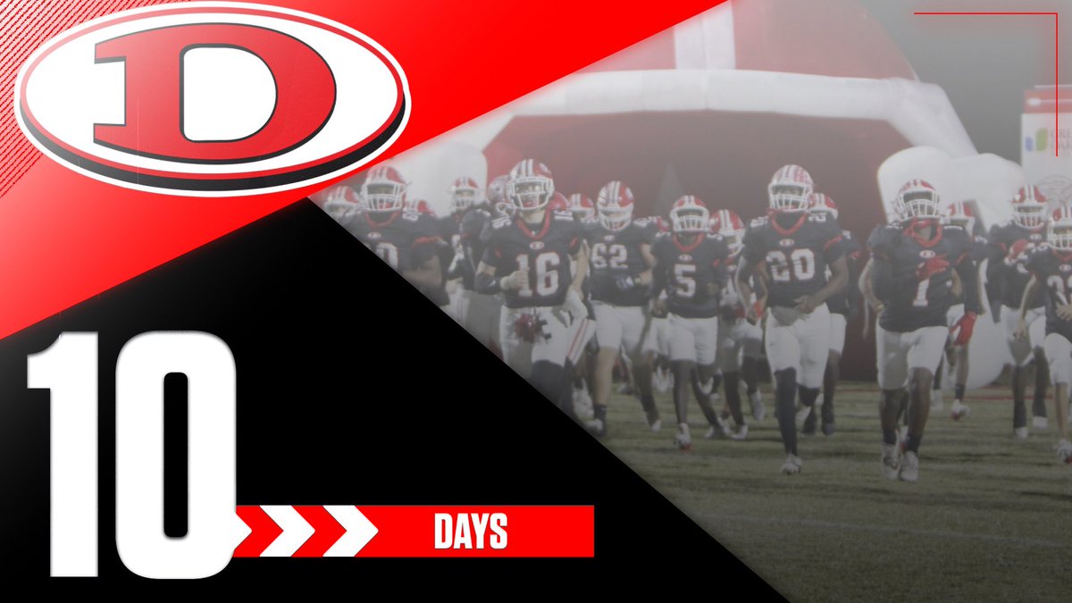 Are you ready for some Indian football?!